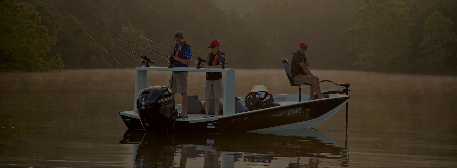 Home Marine Specialties of Louisiana, LLC Shreveport, LA (318) 2210639